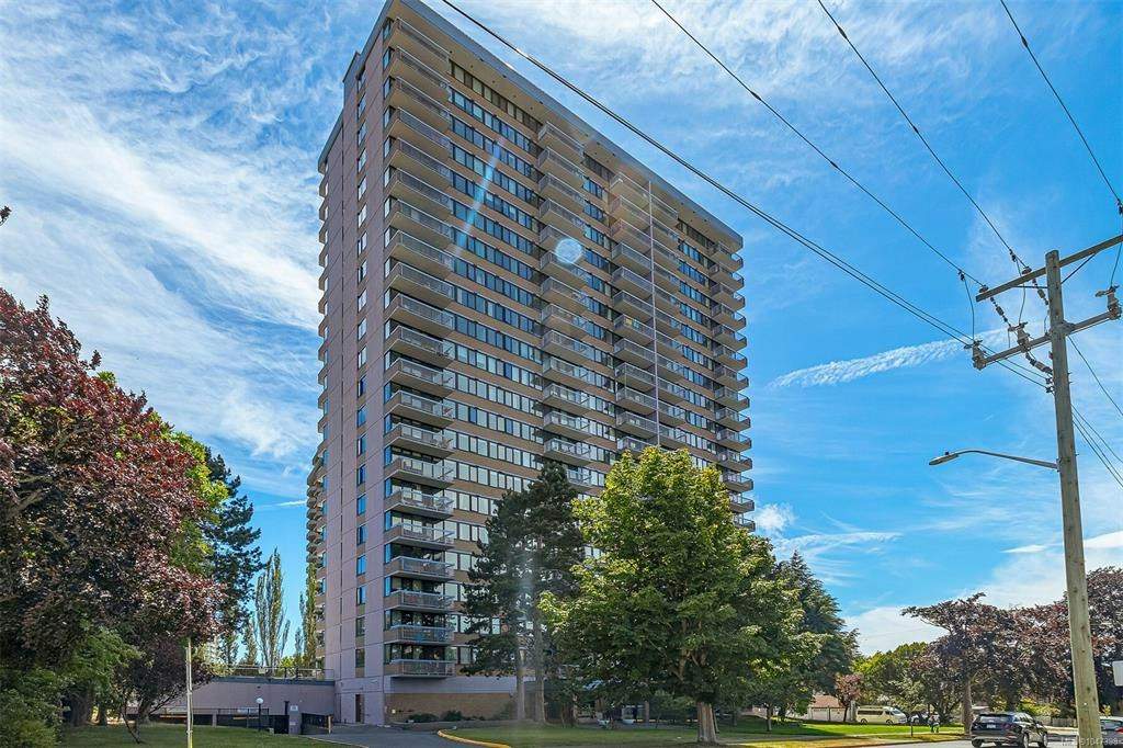 1603-647 Michigan Street, Victoria, BC, V8V 1S9 - 28