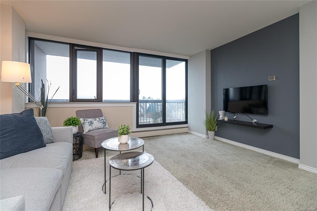 1603-647 Michigan Street, Victoria, BC, V8V 1S9 - 4