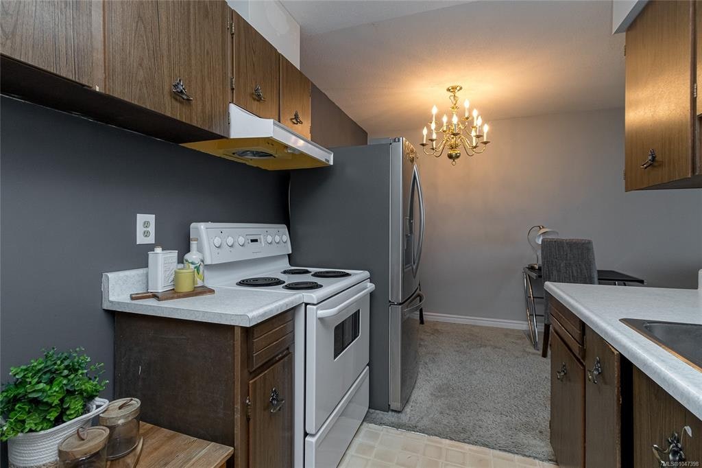 1603-647 Michigan Street, Victoria, BC, V8V 1S9 - 11