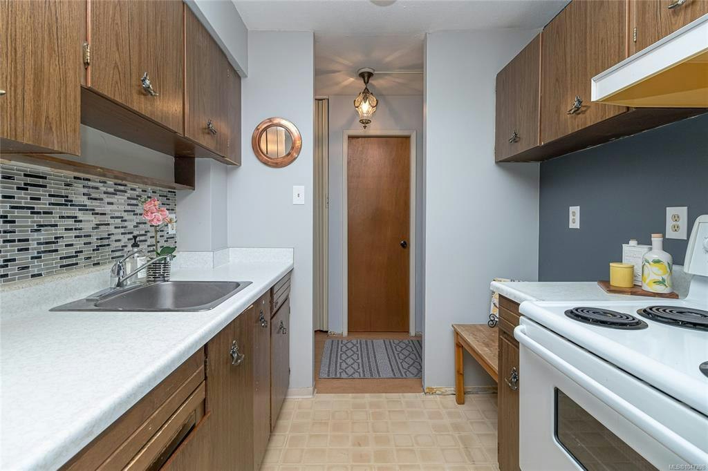 1603-647 Michigan Street, Victoria, BC, V8V 1S9 - 8
