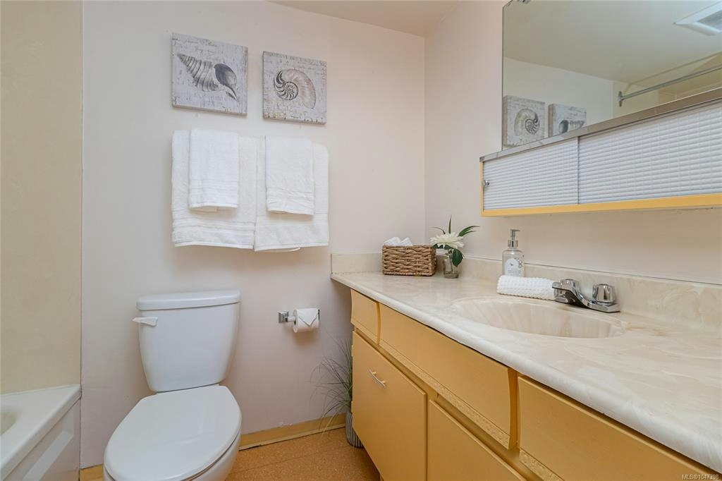 1603-647 Michigan Street, Victoria, BC, V8V 1S9 - 14