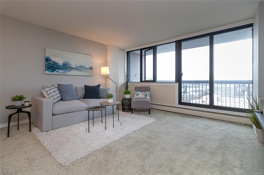 1603-647 Michigan Street, Victoria, BC, V8V 1S9 - 3