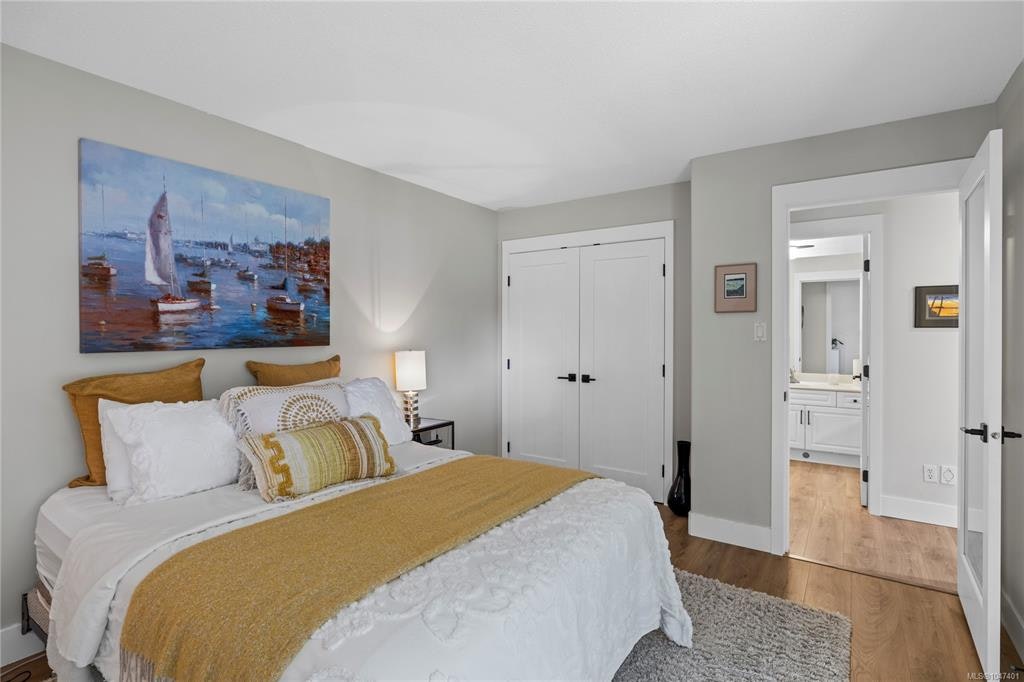 860 Lakes Boulevard, French Creek, BC, V9P 2P8 - 9