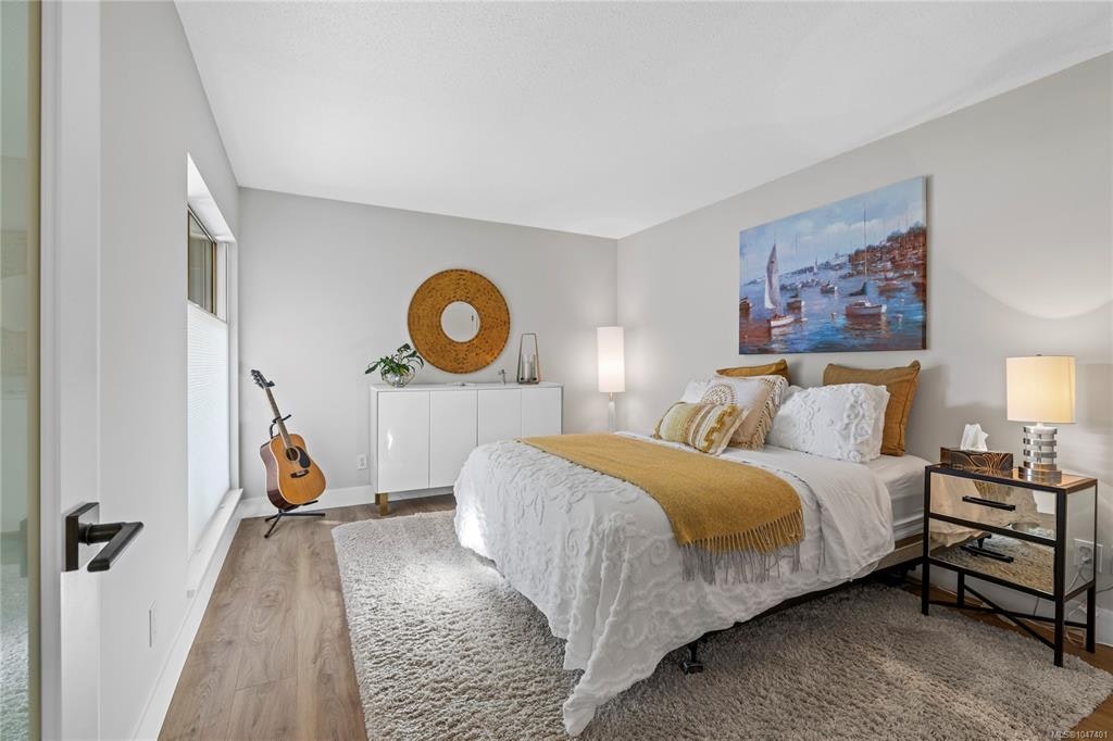 860 Lakes Boulevard, French Creek, BC, V9P 2P8 - 21