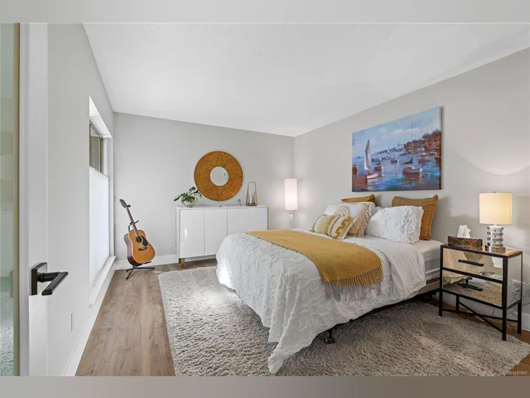 860 Lakes Boulevard, French Creek, BC, V9P 2P8 - 21