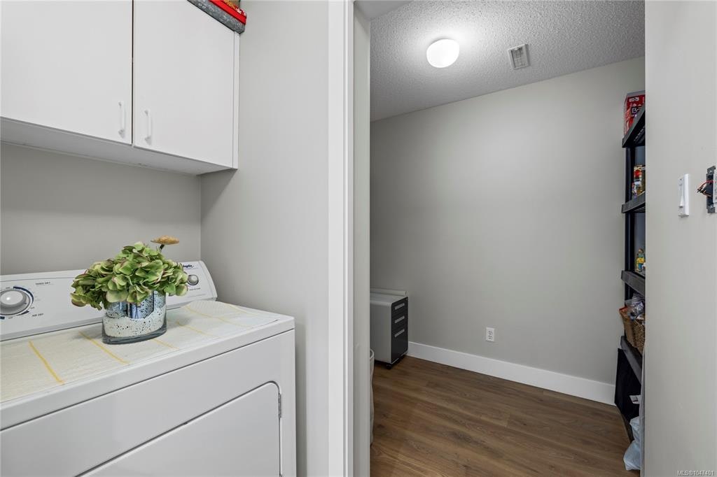 860 Lakes Boulevard, French Creek, BC, V9P 2P8 - 31