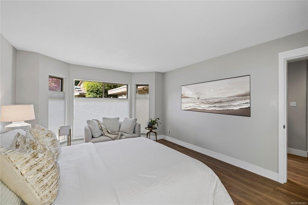 860 Lakes Boulevard, French Creek, BC, V9P 2P8 - 24