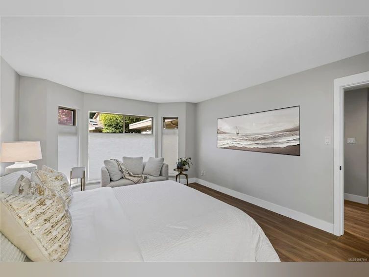 860 Lakes Boulevard, French Creek, BC, V9P 2P8 - 24