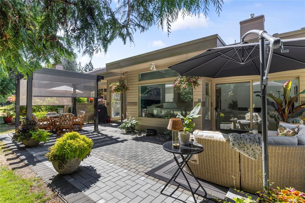 860 Lakes Boulevard, French Creek, BC, V9P 2P8 - 46