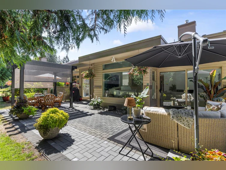860 Lakes Boulevard, French Creek, BC, V9P 2P8 - 46