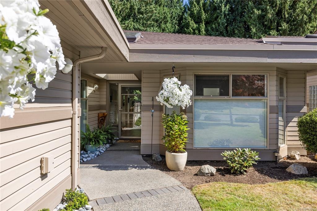 860 Lakes Boulevard, French Creek, BC, V9P 2P8 - 49