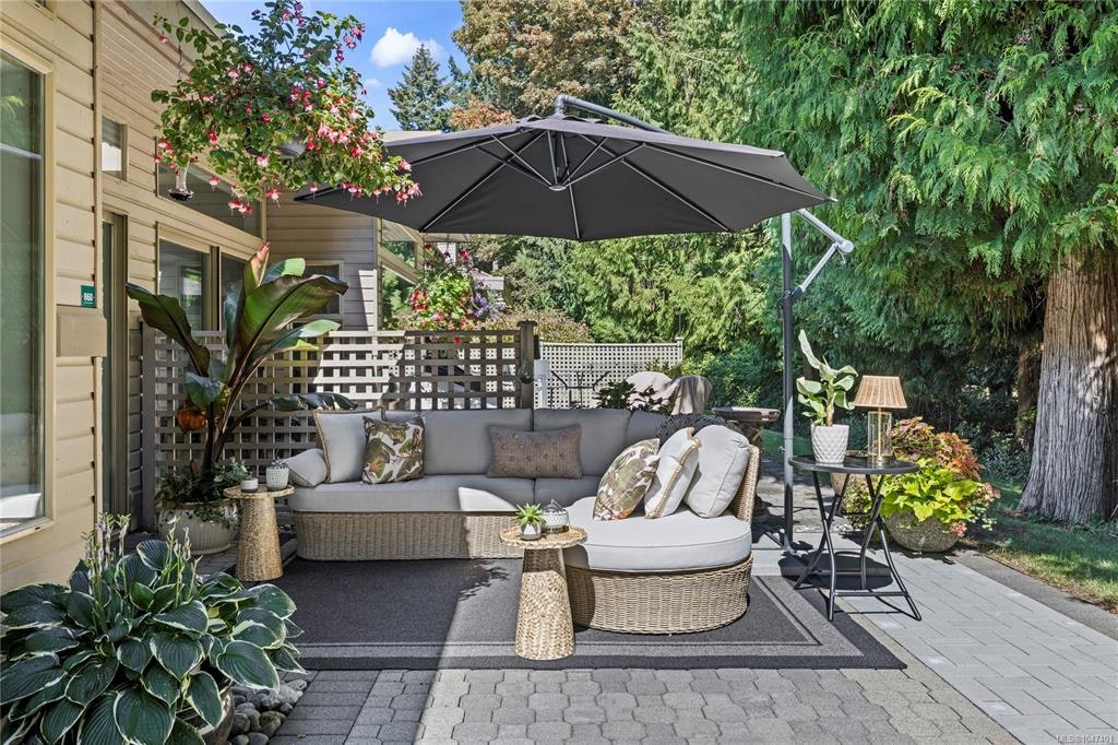 860 Lakes Boulevard, French Creek, BC, V9P 2P8 - 40