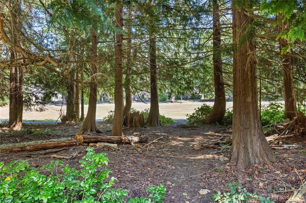 860 Lakes Boulevard, French Creek, BC, V9P 2P8 - 47