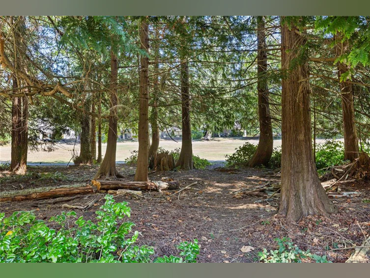 860 Lakes Boulevard, French Creek, BC, V9P 2P8 - 47