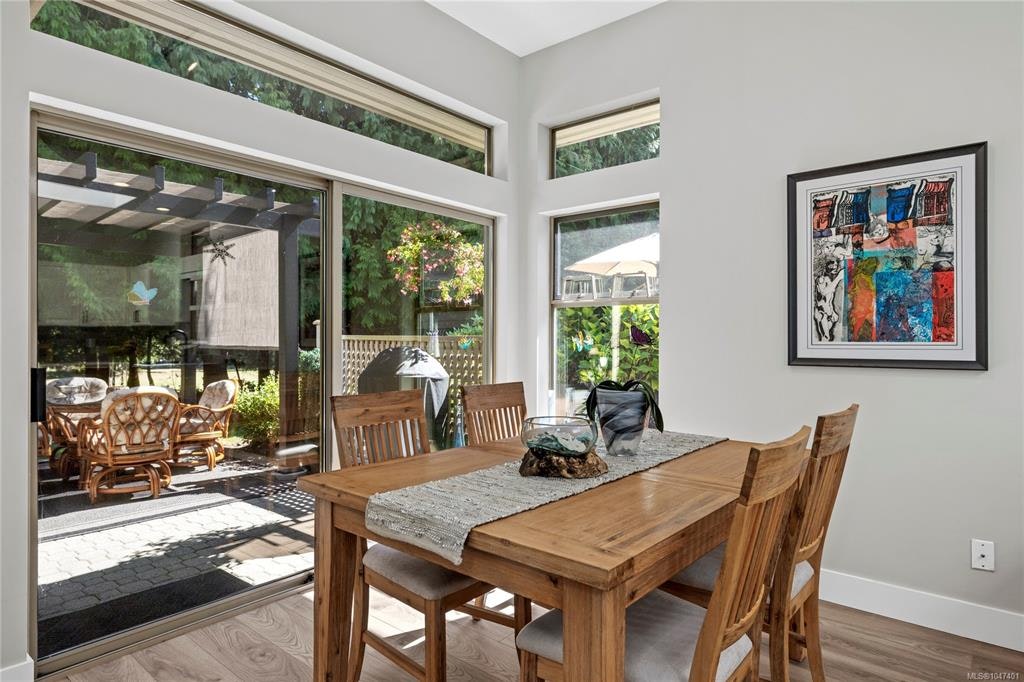 860 Lakes Boulevard, French Creek, BC, V9P 2P8 - 6