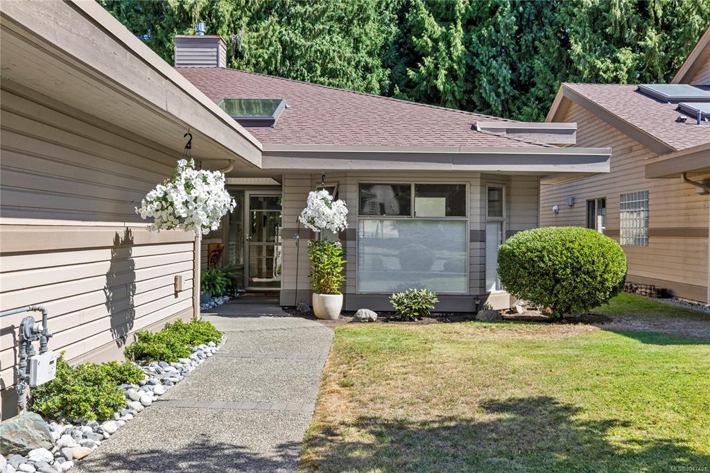 860 Lakes Boulevard, French Creek, BC, V9P 2P8 - 50