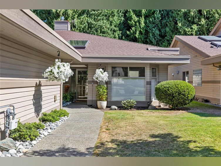 860 Lakes Boulevard, French Creek, BC, V9P 2P8 - 50