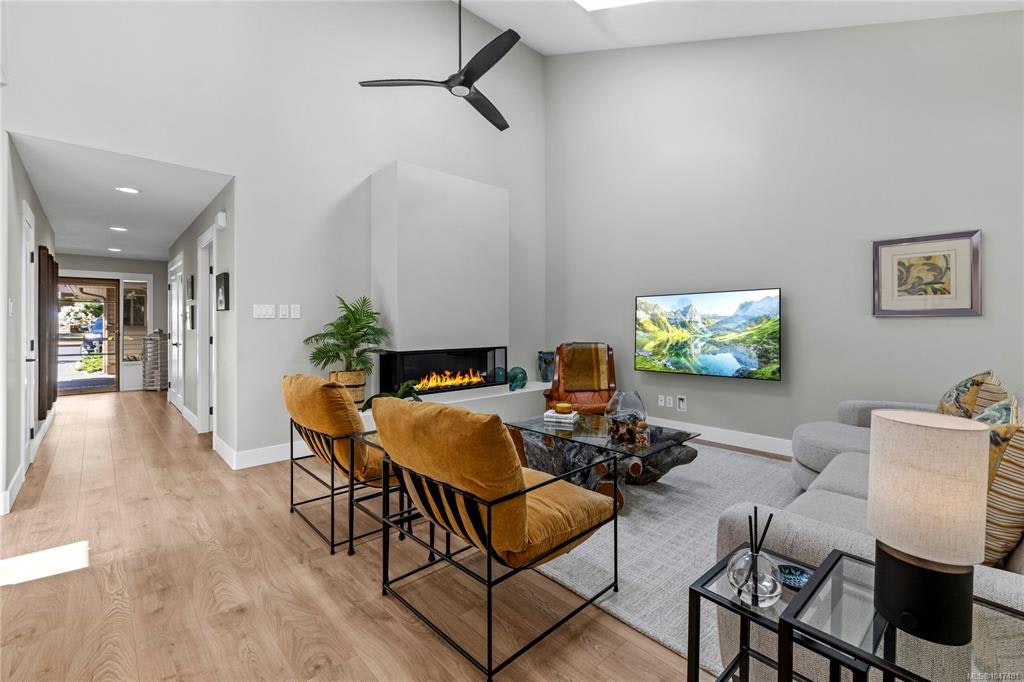 860 Lakes Boulevard, French Creek, BC, V9P 2P8 - 12