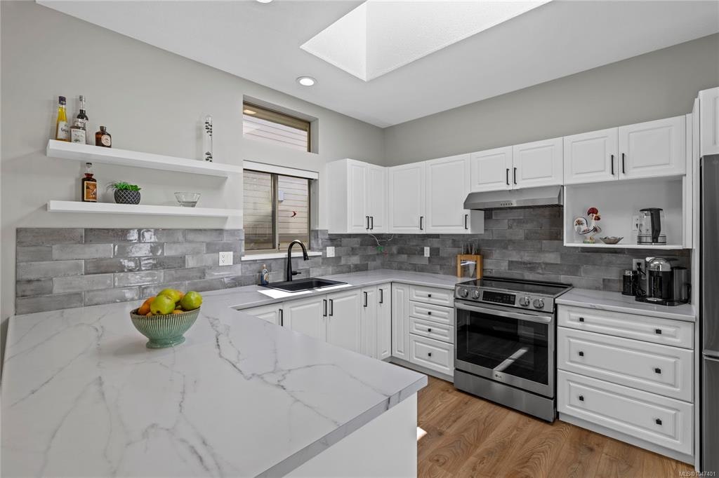 860 Lakes Boulevard - 5