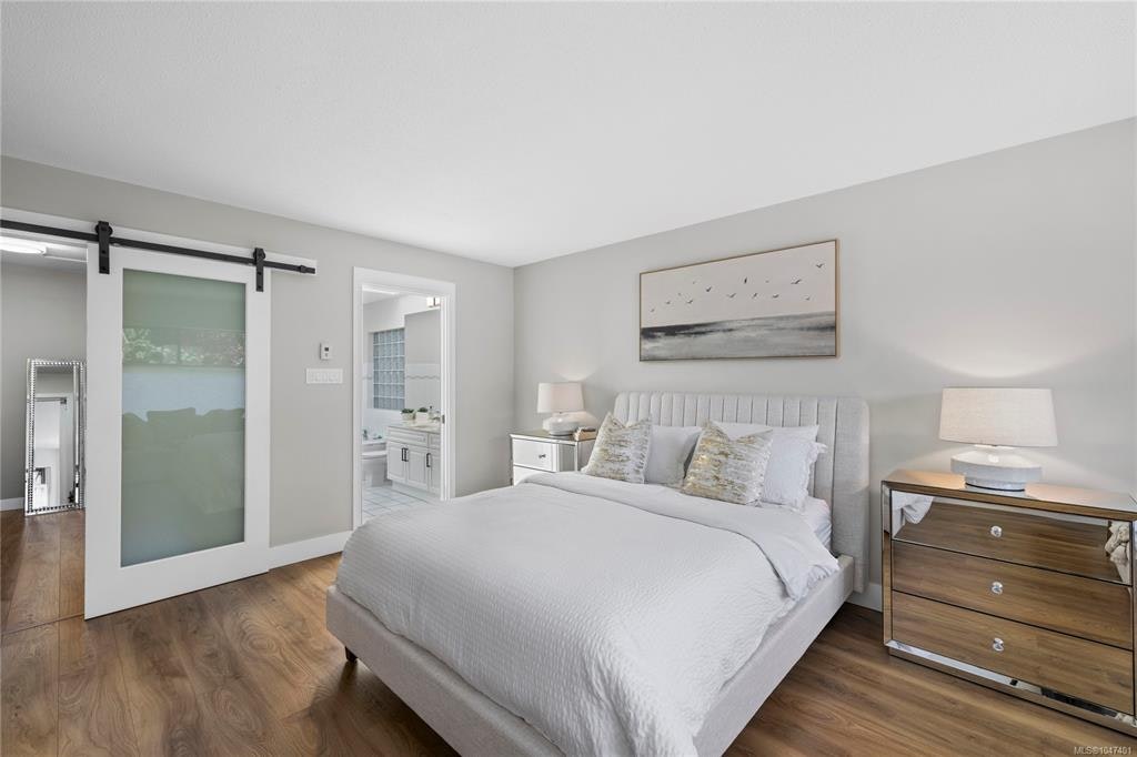 860 Lakes Boulevard, French Creek, BC, V9P 2P8 - 25