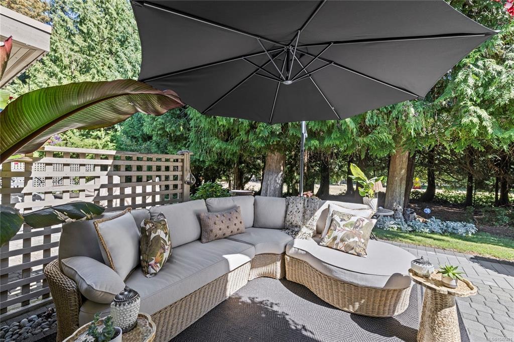 860 Lakes Boulevard, French Creek, BC, V9P 2P8 - 39