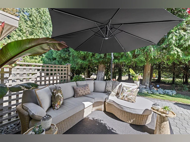 860 Lakes Boulevard, French Creek, BC, V9P 2P8 - 39