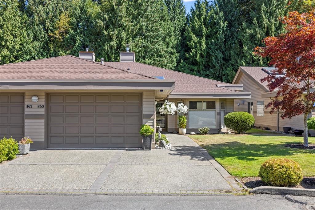 860 Lakes Boulevard, French Creek, BC, V9P 2P8 - 52