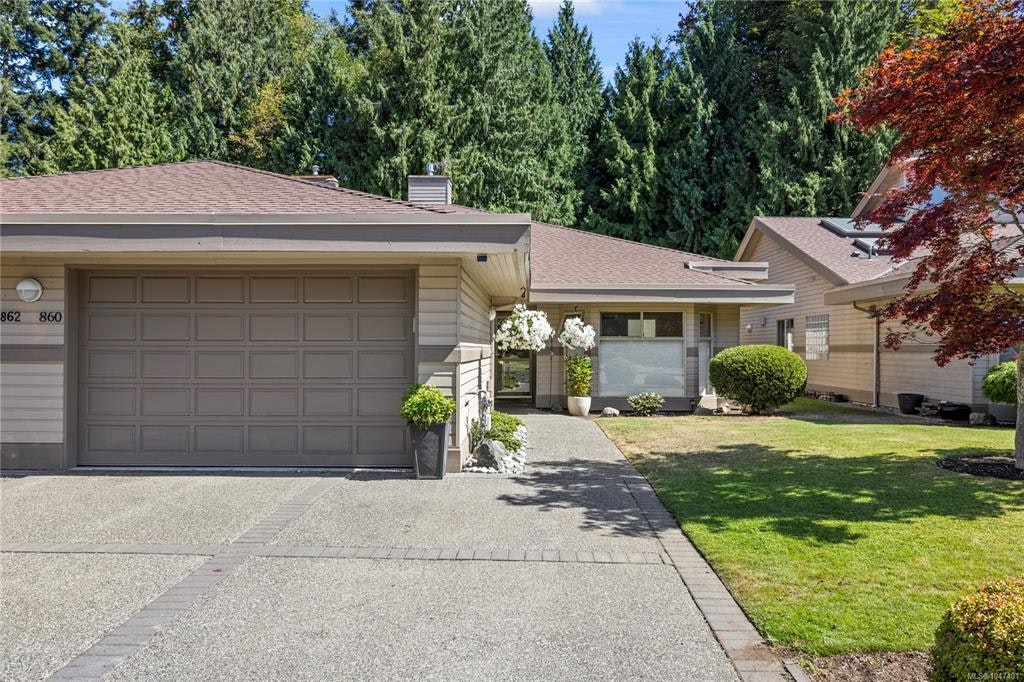 860 Lakes Boulevard, French Creek, BC, V9P 2P8 - 51