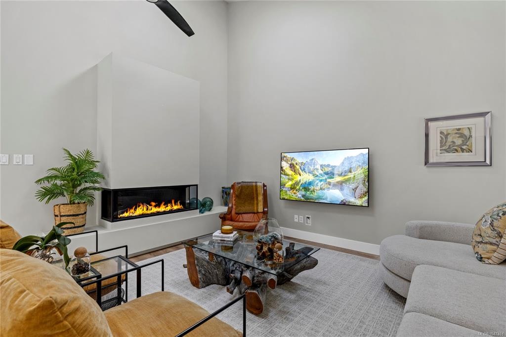 860 Lakes Boulevard, French Creek, BC, V9P 2P8 - 13
