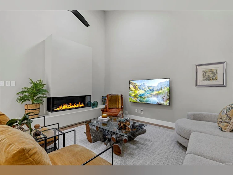 860 Lakes Boulevard, French Creek, BC, V9P 2P8 - 13
