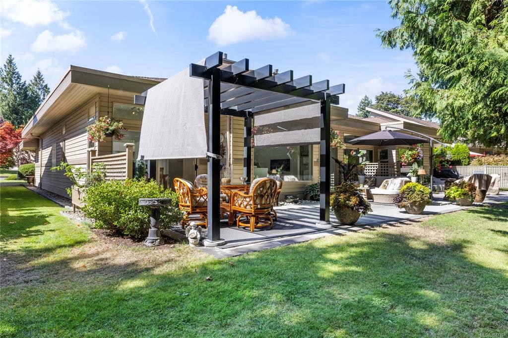 860 Lakes Boulevard, French Creek, BC, V9P 2P8 - 43