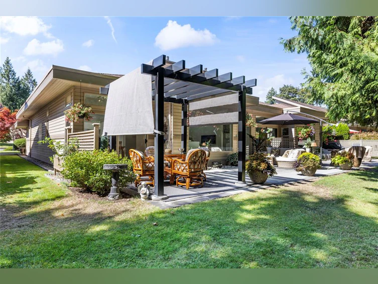 860 Lakes Boulevard, French Creek, BC, V9P 2P8 - 43