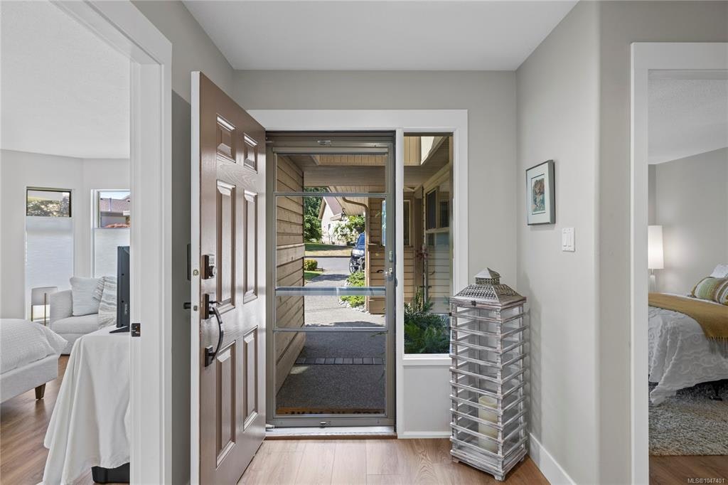 860 Lakes Boulevard, French Creek, BC, V9P 2P8 - 23