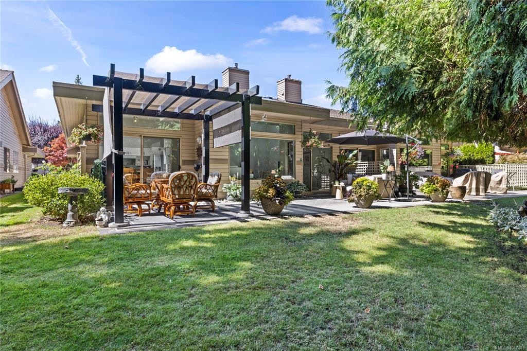 860 Lakes Boulevard, French Creek, BC, V9P 2P8 - 42