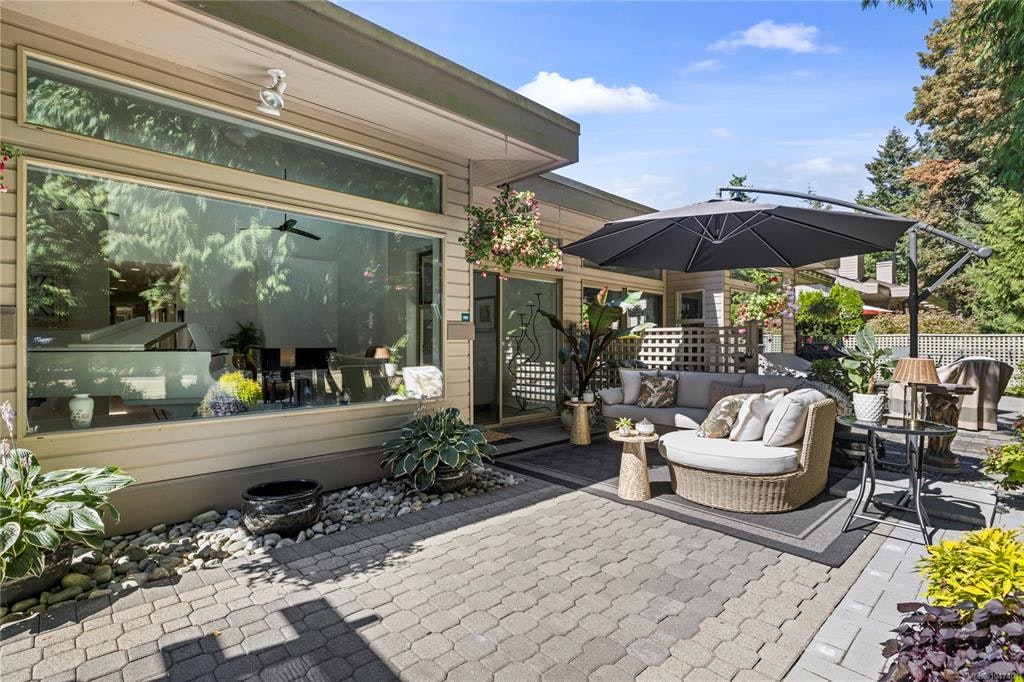 860 Lakes Boulevard, French Creek, BC, V9P 2P8 - 41