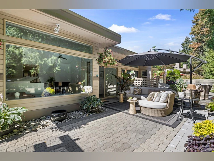 860 Lakes Boulevard, French Creek, BC, V9P 2P8 - 41