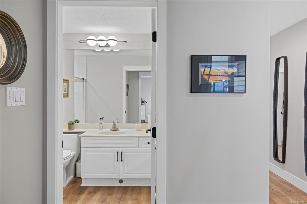 860 Lakes Boulevard, French Creek, BC, V9P 2P8 - 22