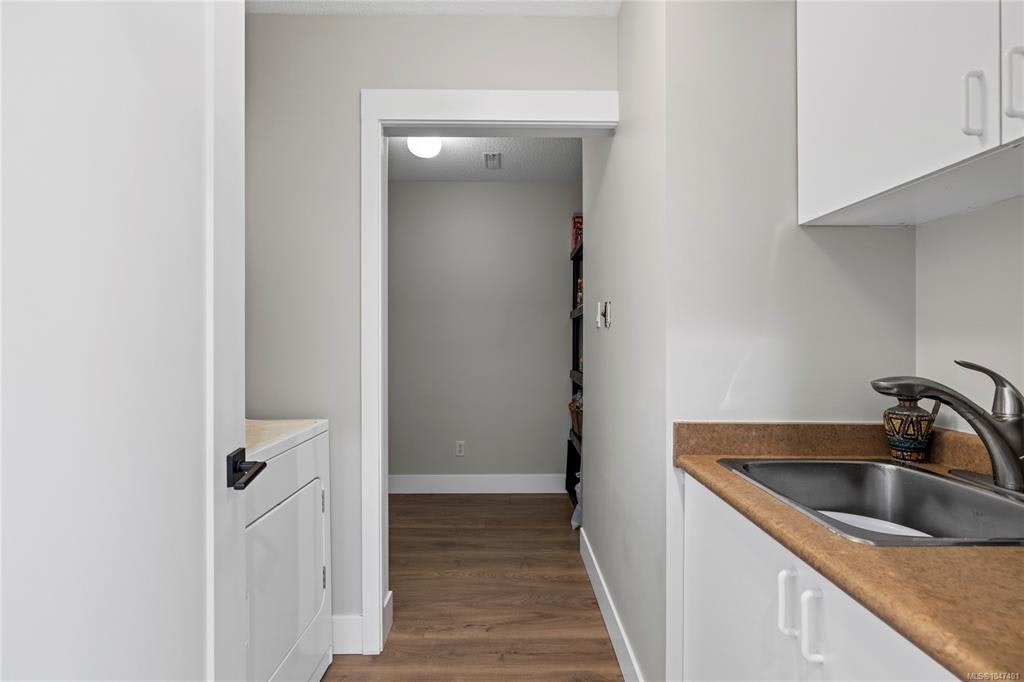 860 Lakes Boulevard, French Creek, BC, V9P 2P8 - 30