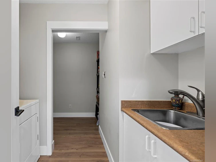 860 Lakes Boulevard, French Creek, BC, V9P 2P8 - 30