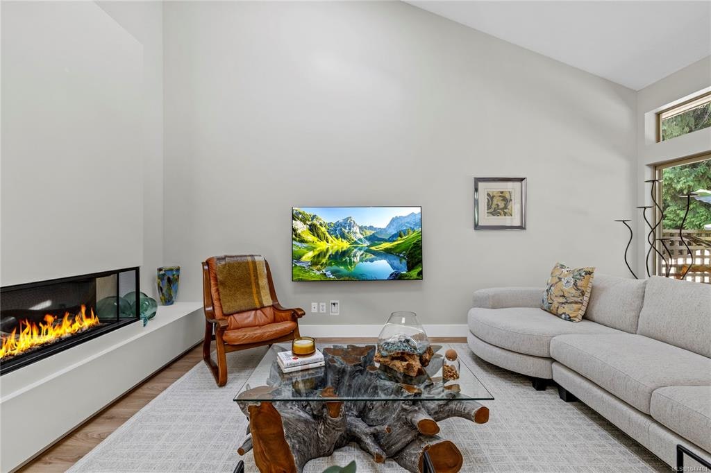 860 Lakes Boulevard, French Creek, BC, V9P 2P8 - 33