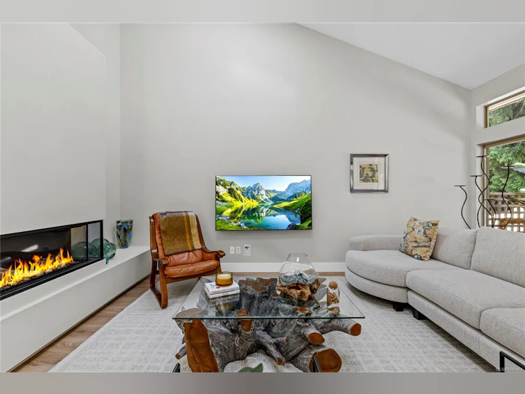 860 Lakes Boulevard, French Creek, BC, V9P 2P8 - 33