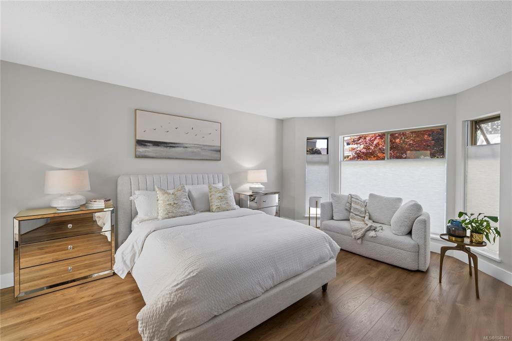 860 Lakes Boulevard, French Creek, BC, V9P 2P8 - 7