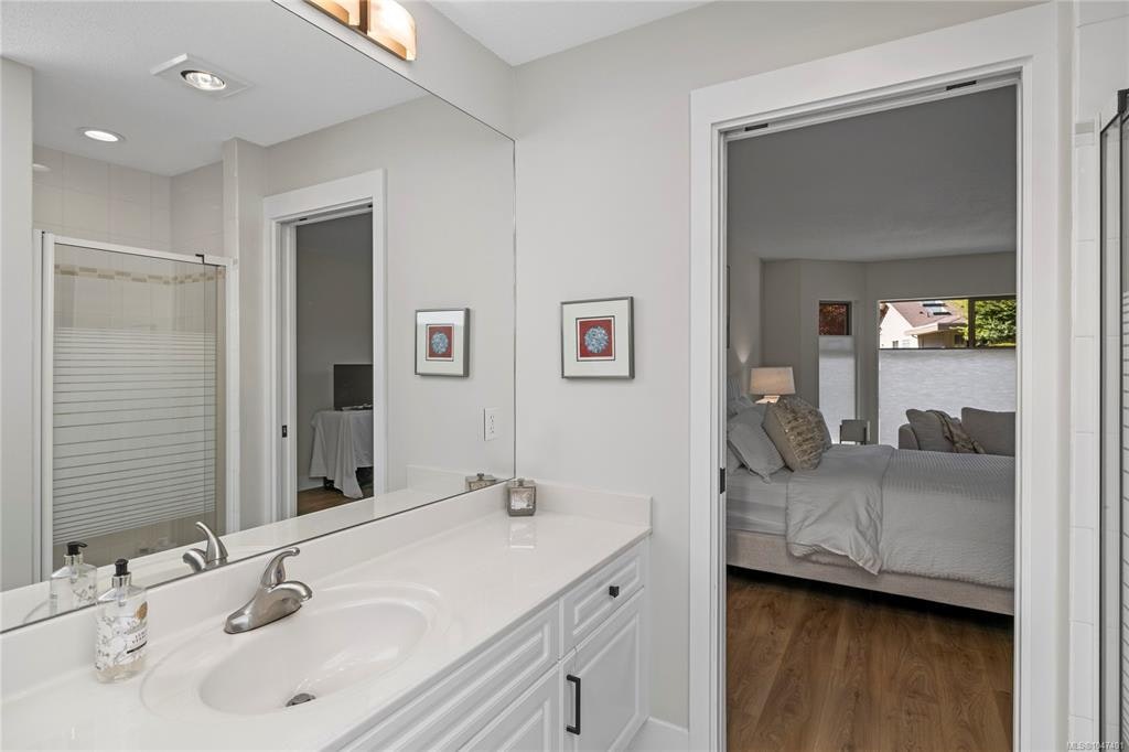860 Lakes Boulevard, French Creek, BC, V9P 2P8 - 27