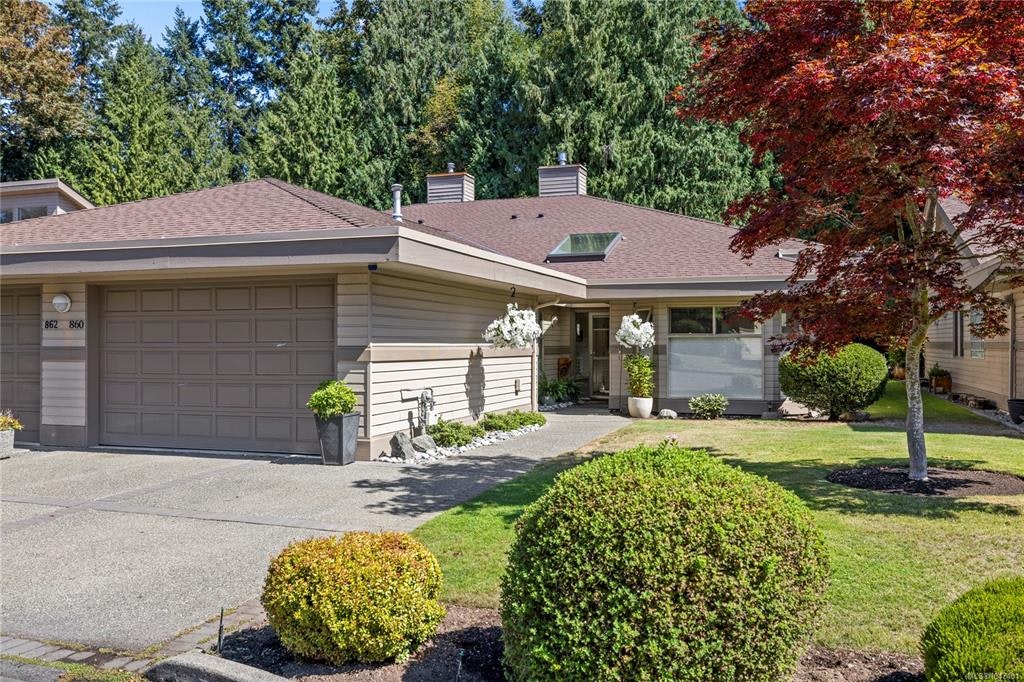 860 Lakes Boulevard, French Creek, BC, V9P 2P8