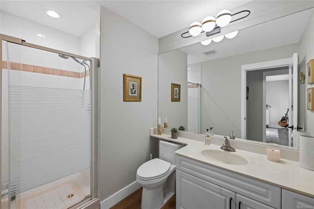 860 Lakes Boulevard, French Creek, BC, V9P 2P8 - 10