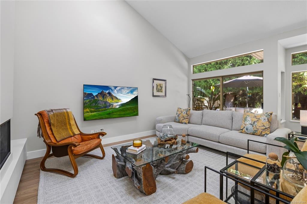 860 Lakes Boulevard, French Creek, BC, V9P 2P8 - 32