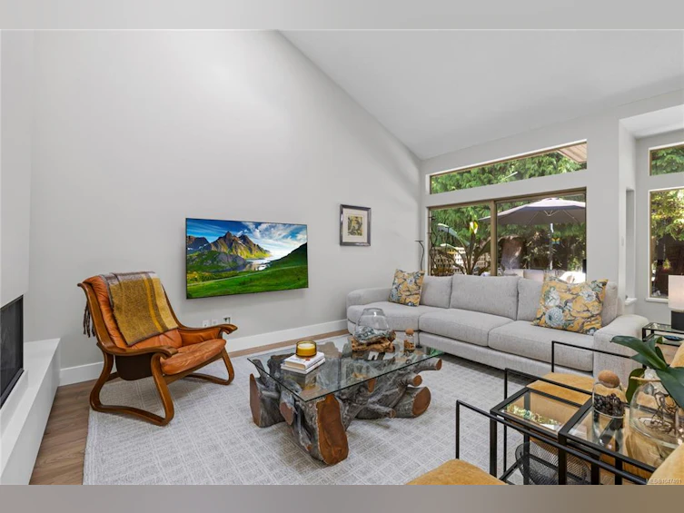 860 Lakes Boulevard, French Creek, BC, V9P 2P8 - 32