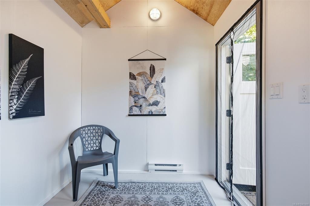 1115 Faithful Street, Victoria, BC, V8V 2R5 - 39