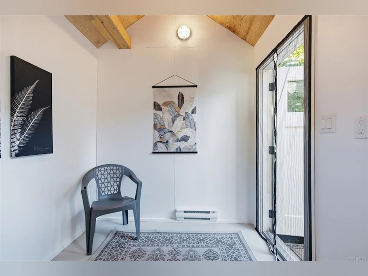 1115 Faithful Street, Victoria, BC, V8V 2R5 - 39