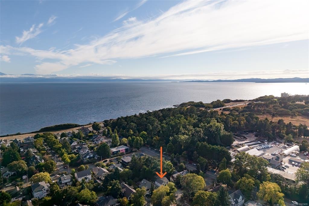 1115 Faithful Street, Victoria, BC, V8V 2R5 - 42